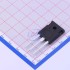 Littelfuse/IXYS DSP45-12A