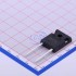 Littelfuse/IXYS DSEI60-06A