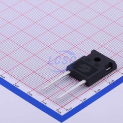 Littelfuse/IXYS DSEP60-06A Littelfuse/IXYS DSEP60-06A