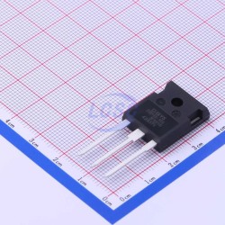Littelfuse/IXYS DSP45-16A Littelfuse/IXYS DSP45-16A