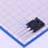 Littelfuse/IXYS DSP45-16A