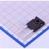 Littelfuse/IXYS DPG30I400HA