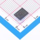 Infineon IGI60L2727B1MXUMA1