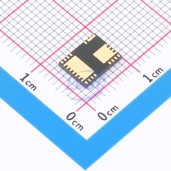 Infineon IGI60L2727B1MXUMA1