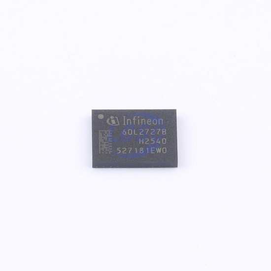 Infineon IGI60L2727B1MXUMA1