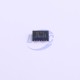 Nexperia 74HC165BQ,115 Nexperia 74HC165BQ,115