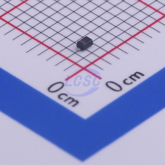 Nexperia BZX585-B6V2,115 Nexperia BZX585-B6V2,115