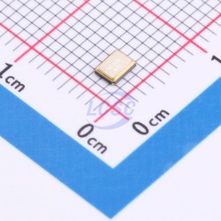 JGHC S32300000651040 JGHC S32300000651040