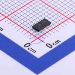 TI TXB0108DQSR