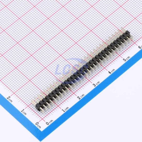 BOOMELE(Boom Precision Elec) 2.0-2*30P BOOMELE(Boom Precision Elec) 2.0-2*30P