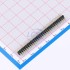 BOOMELE(Boom Precision Elec) 2.0-2*30P