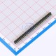 BOOMELE(Boom Precision Elec) 2.0-2*30P BOOMELE(Boom Precision Elec) 2.0-2*30P