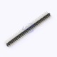 BOOMELE(Boom Precision Elec) 2.0-2*30P BOOMELE(Boom Precision Elec) 2.0-2*30P
