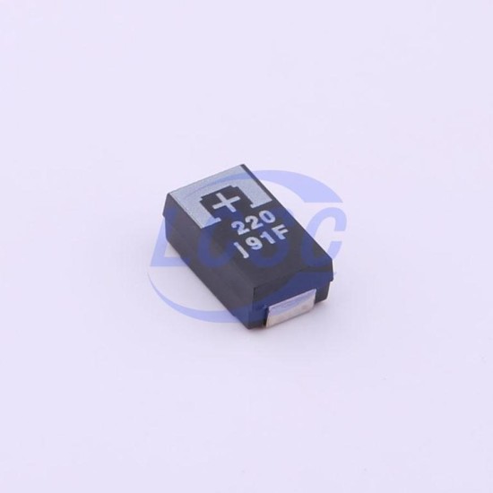 PANASONIC 6TPF220ML