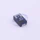 PANASONIC 6TPF220ML