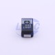 PANASONIC 6TPF220M5L