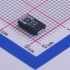 PANASONIC 6TPE220MAP