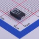 PANASONIC 6TPE220MAP