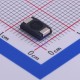 PANASONIC 6TPE220MAP