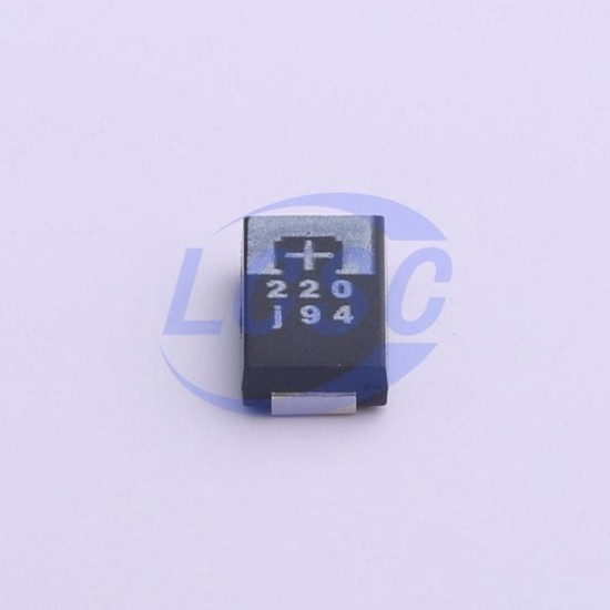 PANASONIC 6TPE220MAP