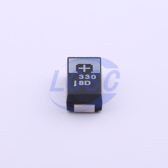PANASONIC 6TPE330MFL