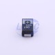 PANASONIC 6TPE330MFL