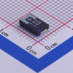 PANASONIC 6TPE100M