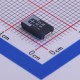 PANASONIC 6TPE100M