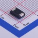 PANASONIC 6TPE100M
