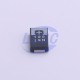 PANASONIC 6TPE100M