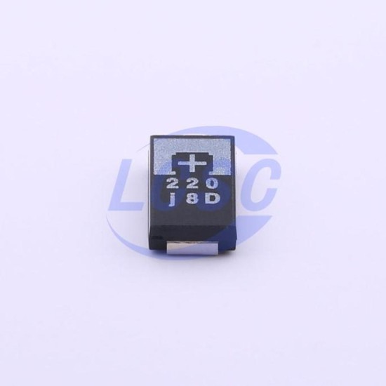 PANASONIC 6TPE220M