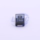 PANASONIC 6TPE220M