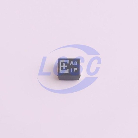 PANASONIC 6TPE100MZB