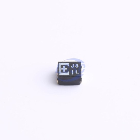 PANASONIC 6TPE220MAPB