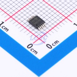 TI TPS54240DGQ TI TPS54240DGQ