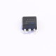 LITEON MOC3021S LITEON MOC3021S