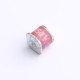 BOURNS 2031-15T-SMLF