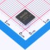 Rockchip RK808-B