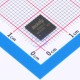 Rockchip RK808-B