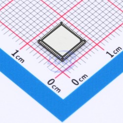 Rockchip RK808-B