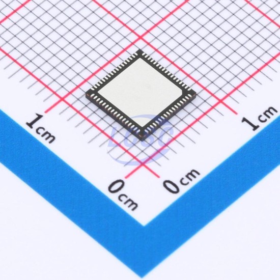 Rockchip RK808-B