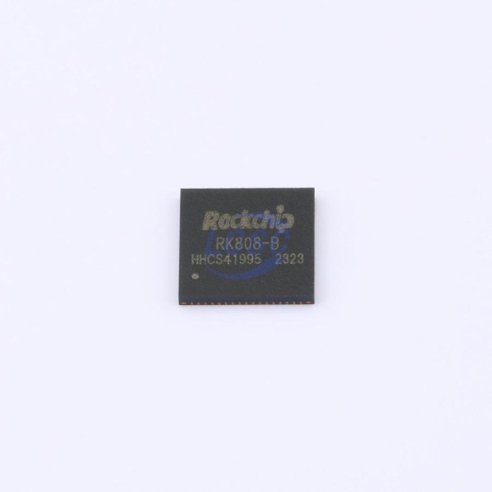 Rockchip RK808-B