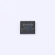 Rockchip RK808-B