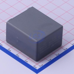 XIAMEN FARATRONIC C3D1U186JB02382 XIAMEN FARATRONIC C3D1U186JB02382