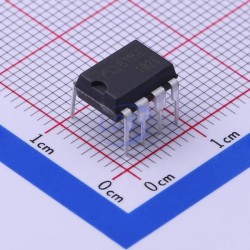 MICRONE ME8115ED7G MICRONE ME8115ED7G