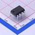 MICRONE ME8115FD7G