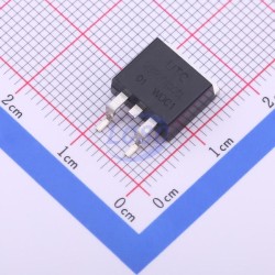 UTC MBR20100CL-TQ2-R UTC MBR20100CL-TQ2-R