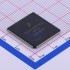 NXP FS32K146HAT0MLQT