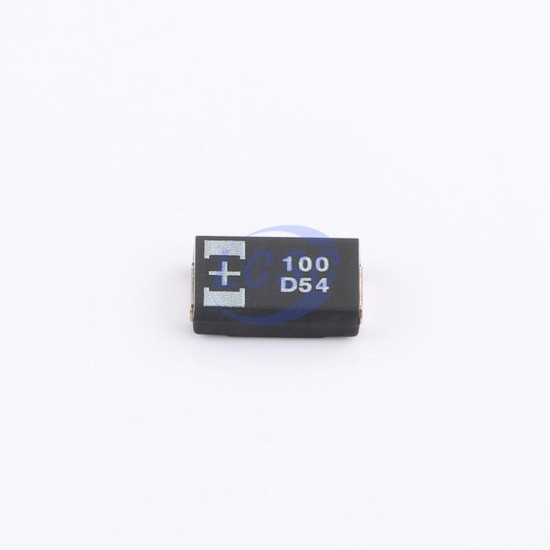 PANASONIC 20TQC100MD2