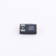 PANASONIC 20TQC100MD2